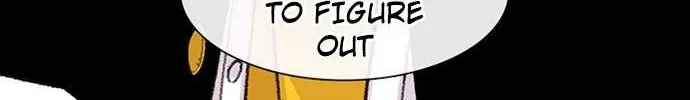 Star Ginseng Store Chapter 144 page 107 - 