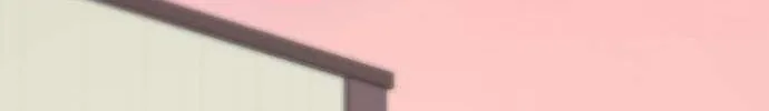 Star Ginseng Store Chapter 144 page 109 - 