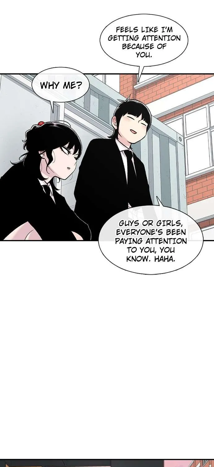 Star Ginseng Store Chapter 144 page 111 - 