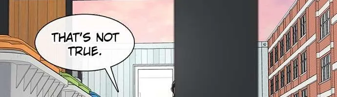 Star Ginseng Store Chapter 144 page 112 - 