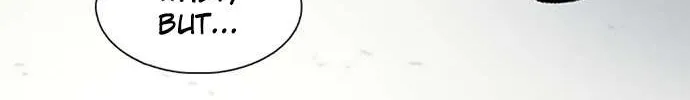 Star Ginseng Store Chapter 144 page 114 - 