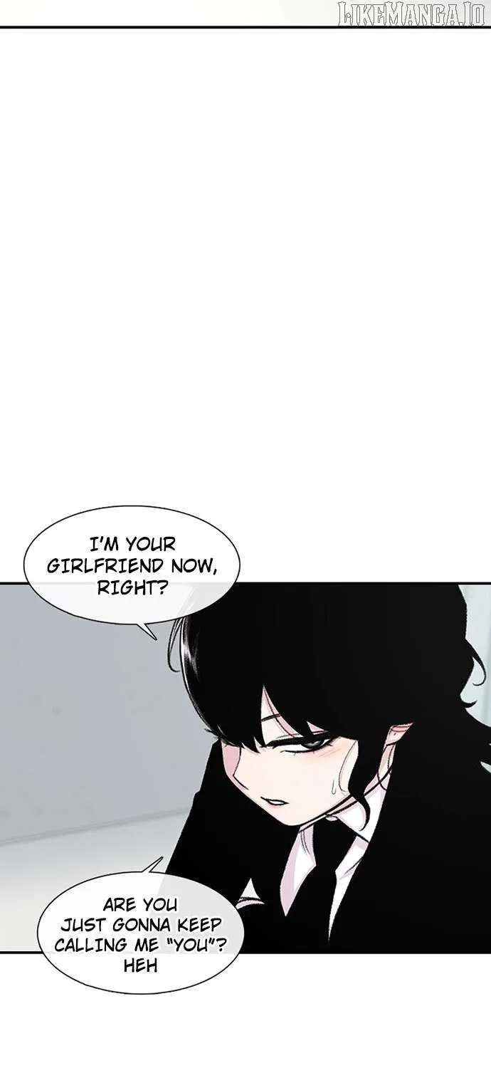 Star Ginseng Store Chapter 144 page 115 - 