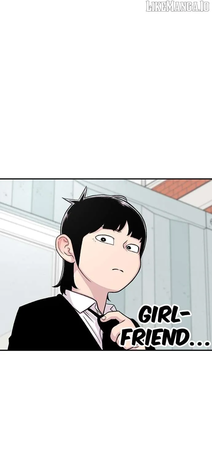 Star Ginseng Store Chapter 144 page 117 - 