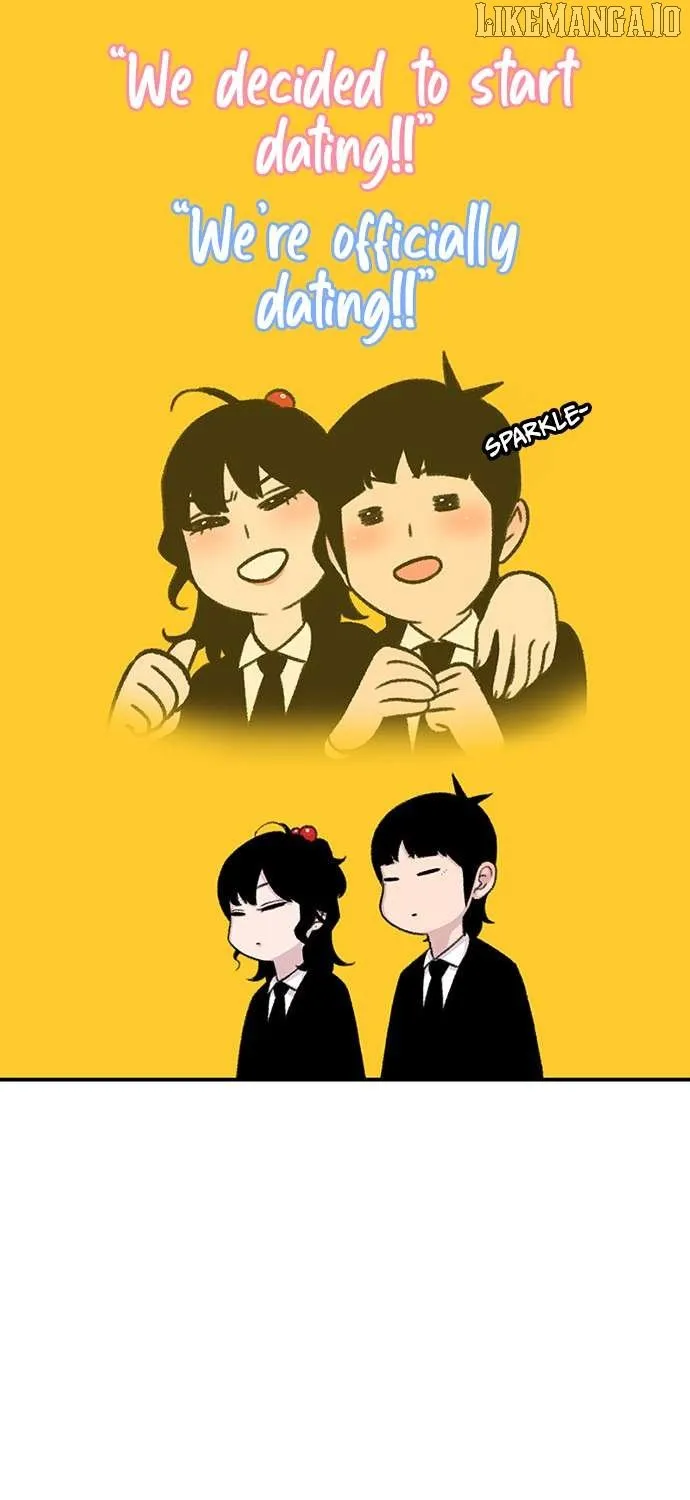 Star Ginseng Store Chapter 144 page 13 - 