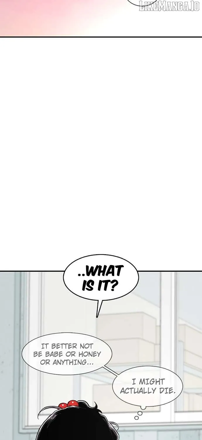 Star Ginseng Store Chapter 144 page 123 - 