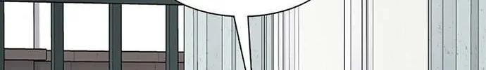 Star Ginseng Store Chapter 144 page 126 - 