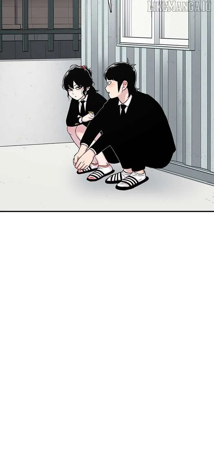 Star Ginseng Store Chapter 144 page 127 - 