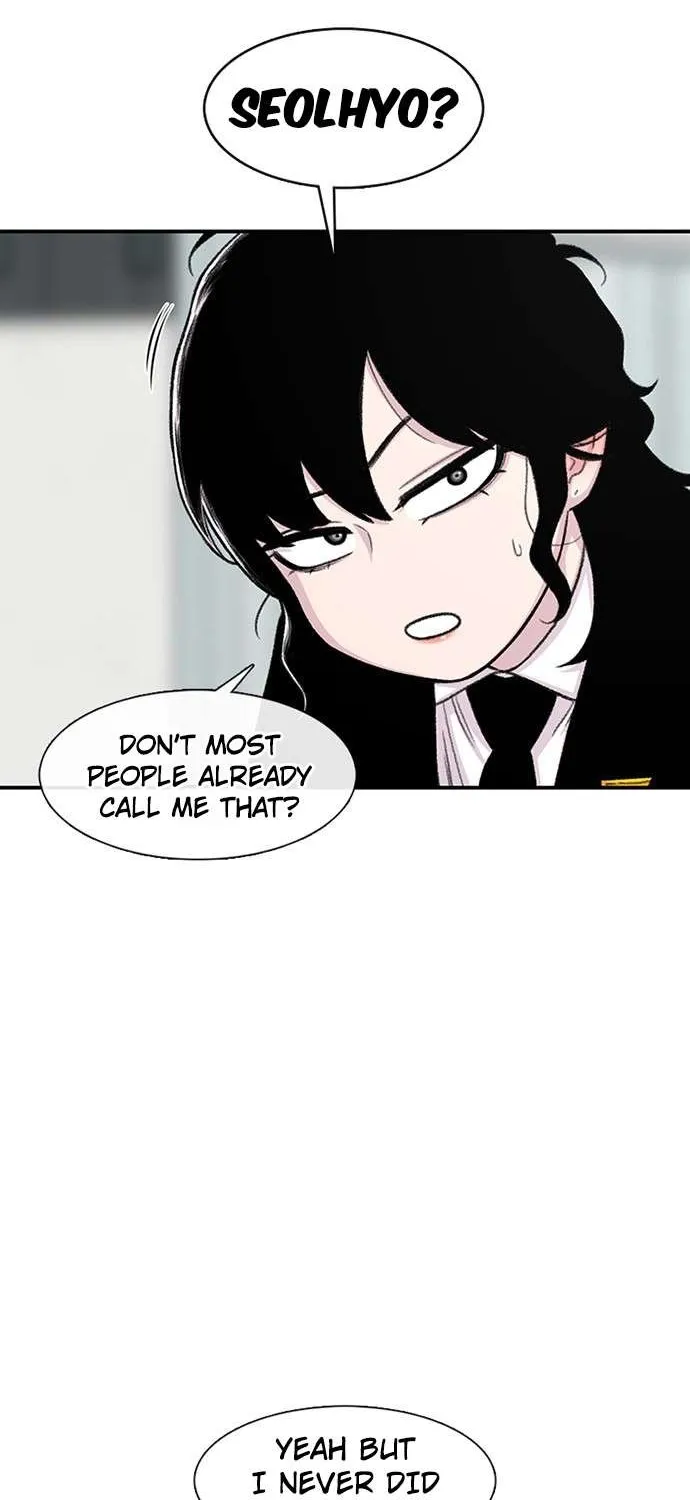 Star Ginseng Store Chapter 144 page 128 - 