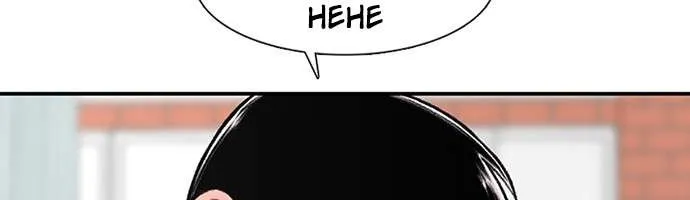 Star Ginseng Store Chapter 144 page 129 - 