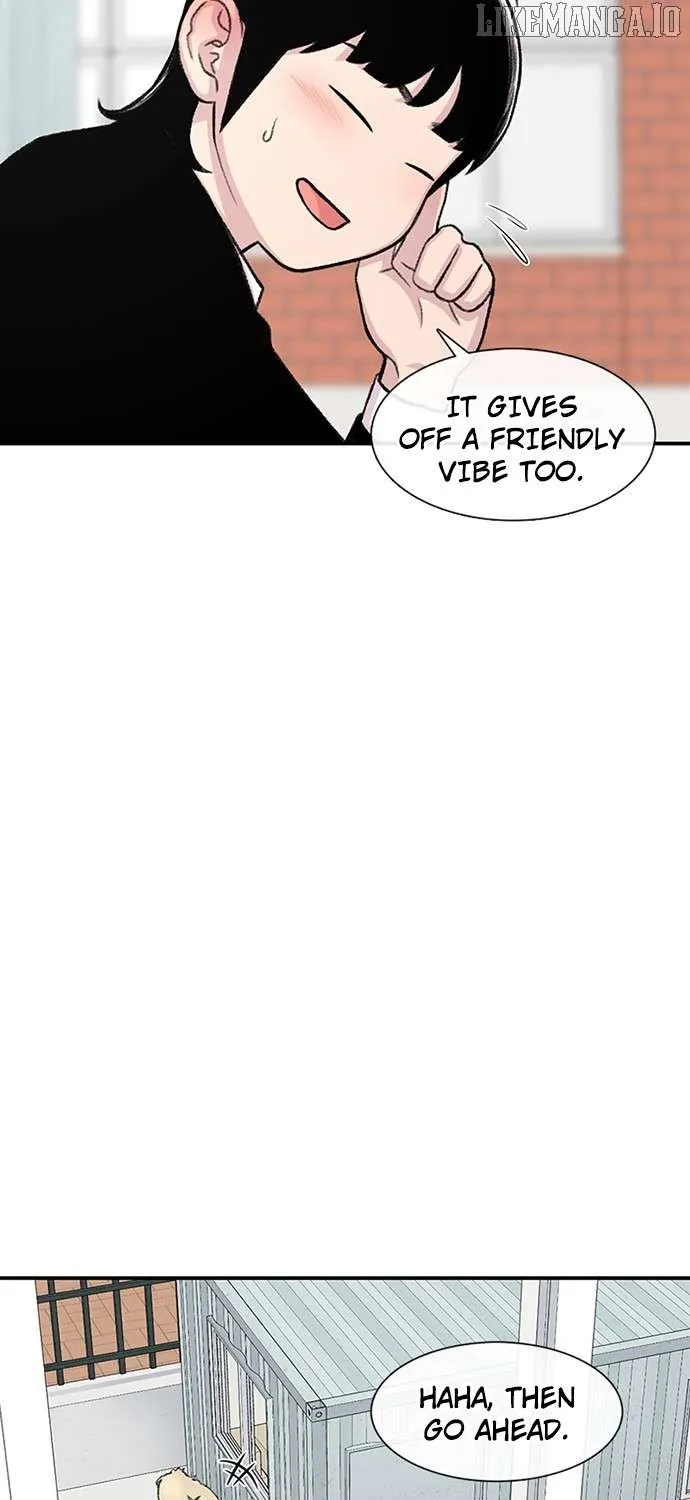 Star Ginseng Store Chapter 144 page 130 - 