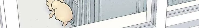 Star Ginseng Store Chapter 144 page 131 - 