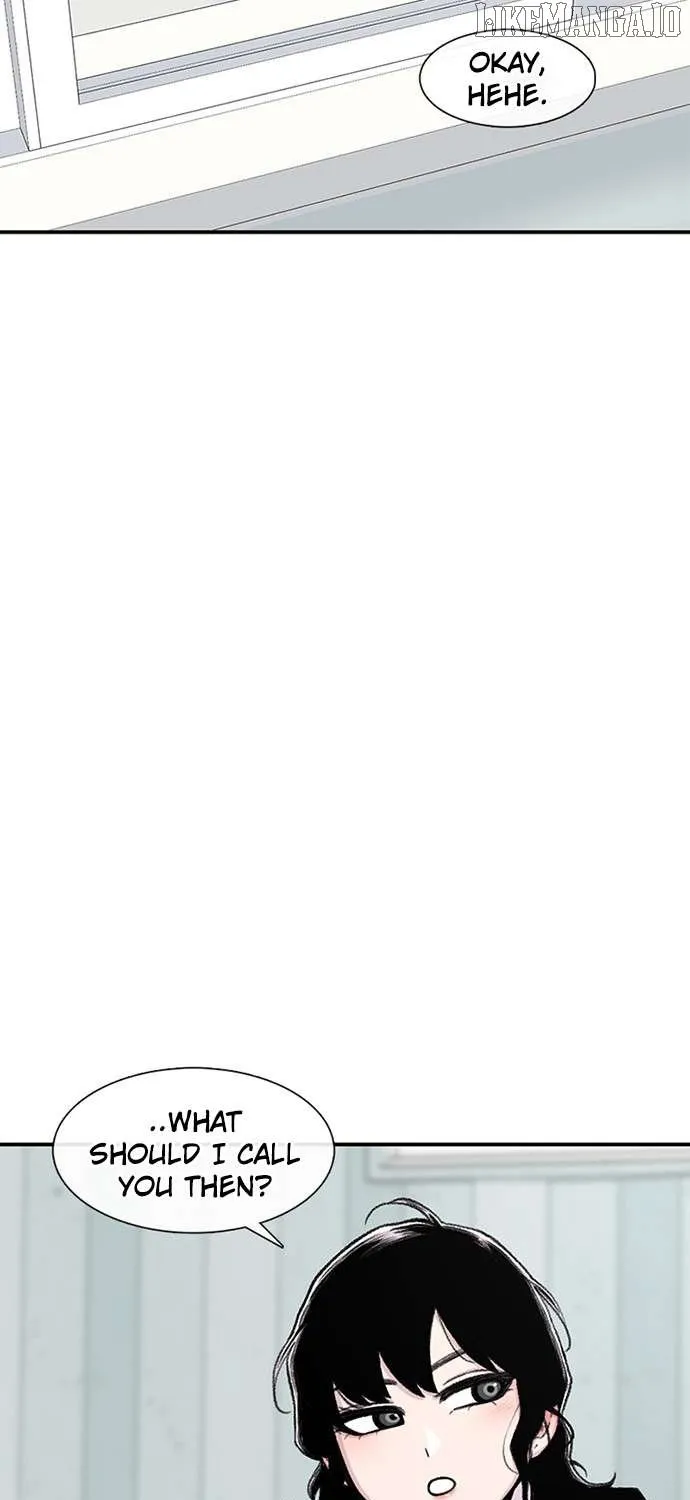 Star Ginseng Store Chapter 144 page 132 - 
