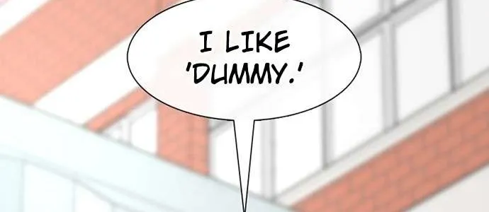 Star Ginseng Store Chapter 144 page 135 - 