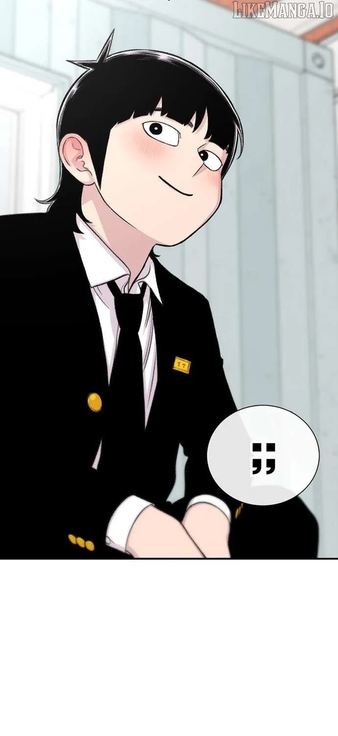 Star Ginseng Store Chapter 144 page 136 - 