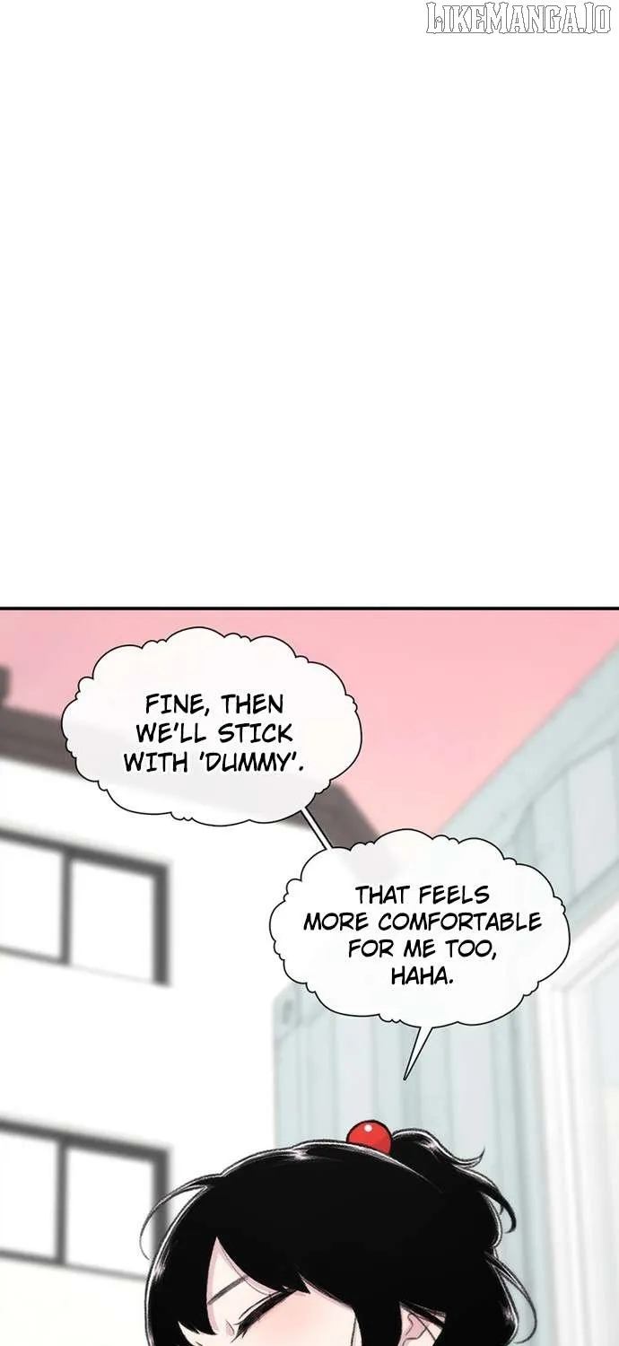 Star Ginseng Store Chapter 144 page 138 - 