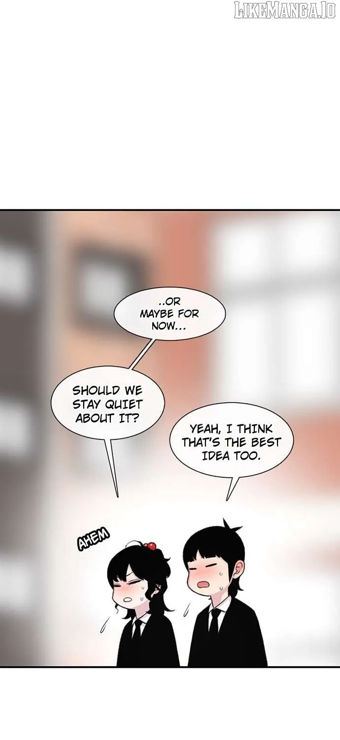Star Ginseng Store Chapter 144 page 15 - 
