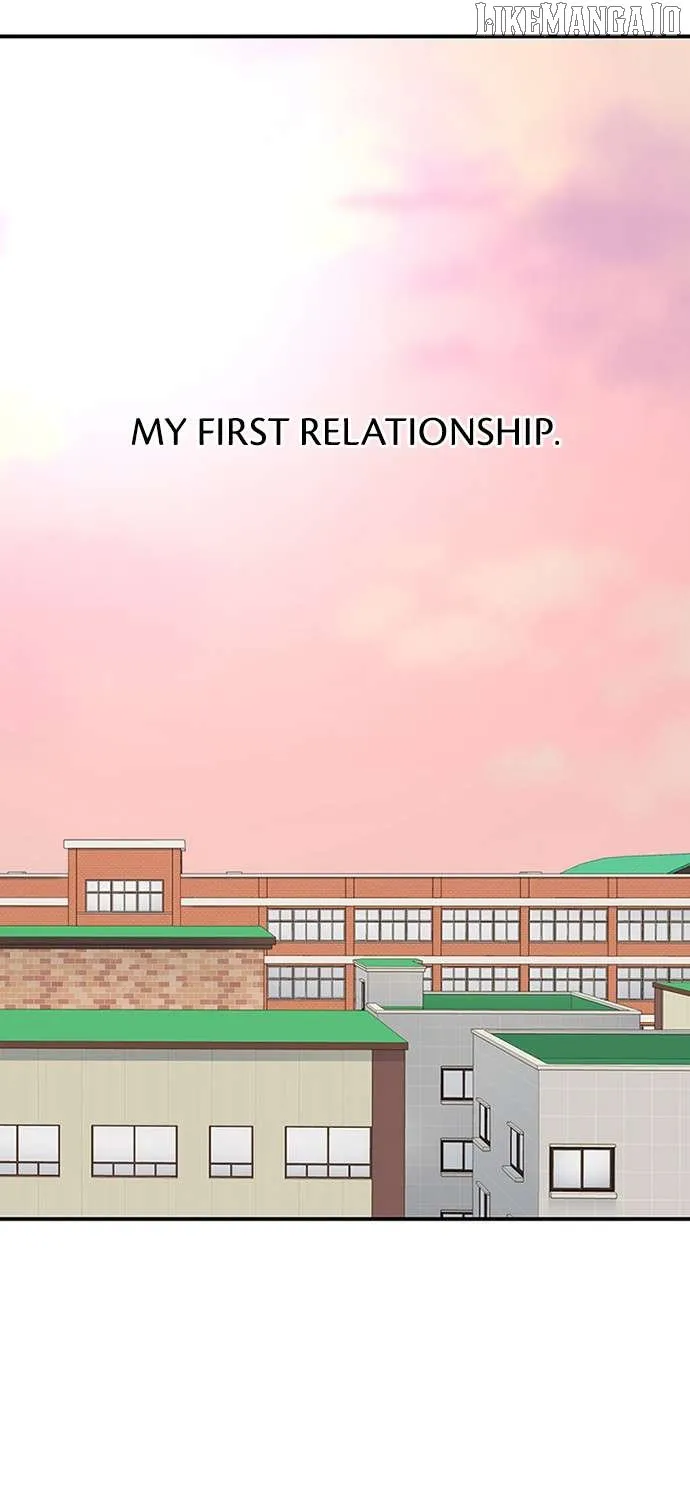 Star Ginseng Store Chapter 144 page 144 - 