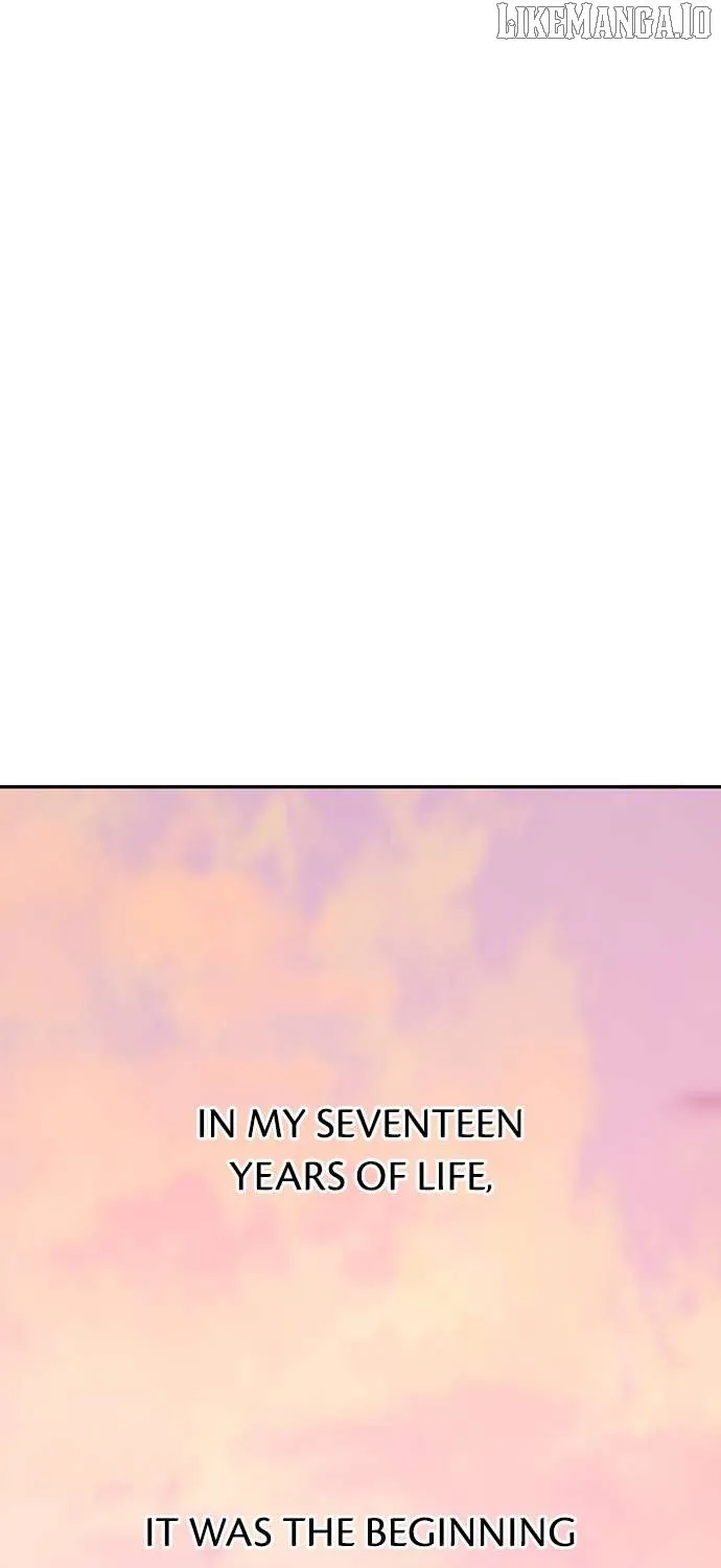 Star Ginseng Store Chapter 144 page 146 - 