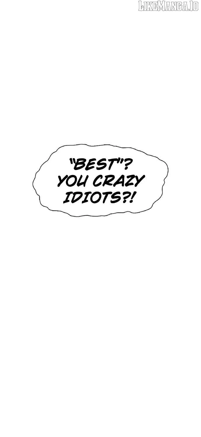Star Ginseng Store Chapter 144 page 17 - 