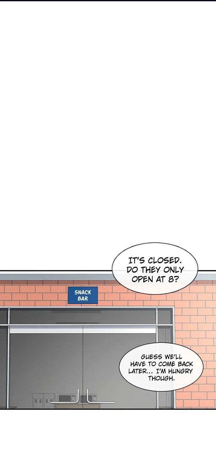 Star Ginseng Store Chapter 144 page 3 - 