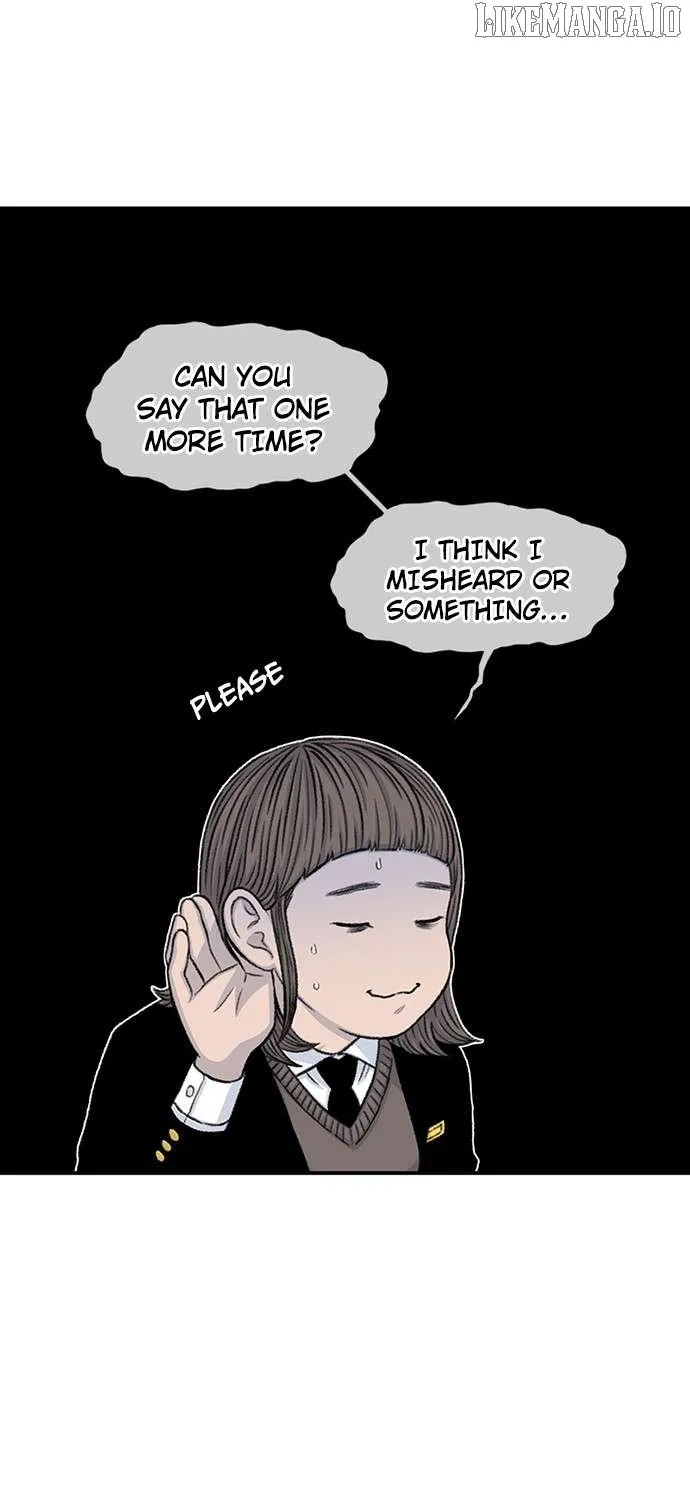 Star Ginseng Store Chapter 144 page 29 - 