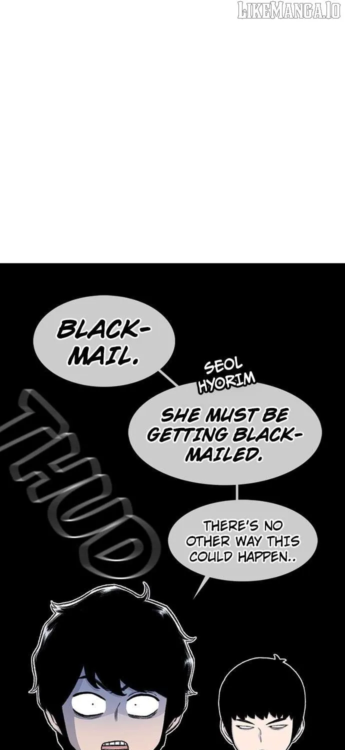 Star Ginseng Store Chapter 144 page 33 - 