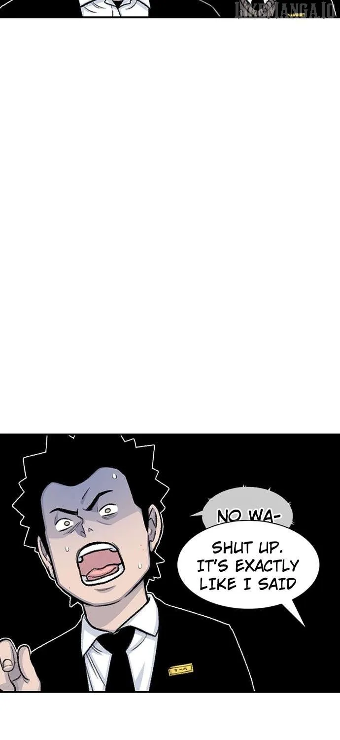 Star Ginseng Store Chapter 144 page 35 - 