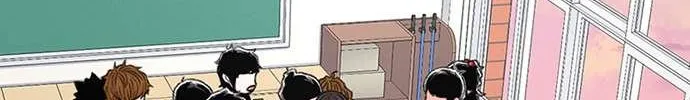 Star Ginseng Store Chapter 144 page 40 - 