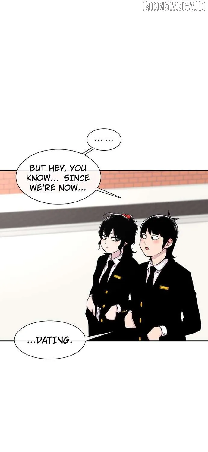 Star Ginseng Store Chapter 144 page 5 - 