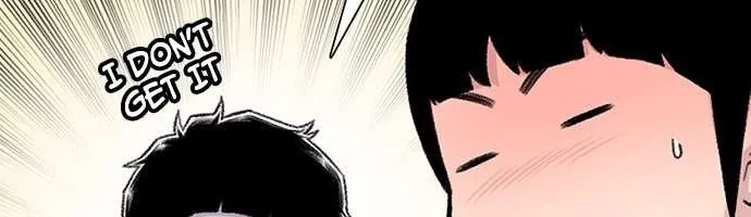 Star Ginseng Store Chapter 144 page 43 - 