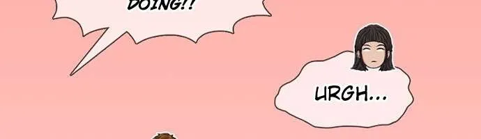 Star Ginseng Store Chapter 144 page 46 - 