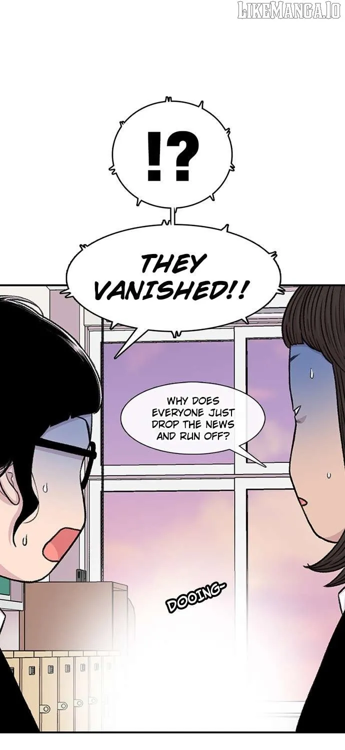 Star Ginseng Store Chapter 144 page 49 - 