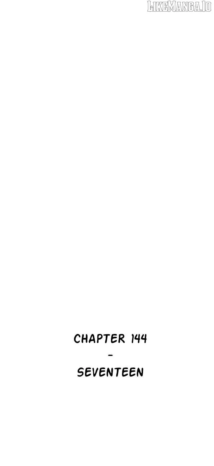 Star Ginseng Store Chapter 144 page 51 - 