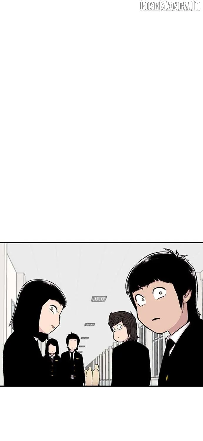 Star Ginseng Store Chapter 144 page 53 - 
