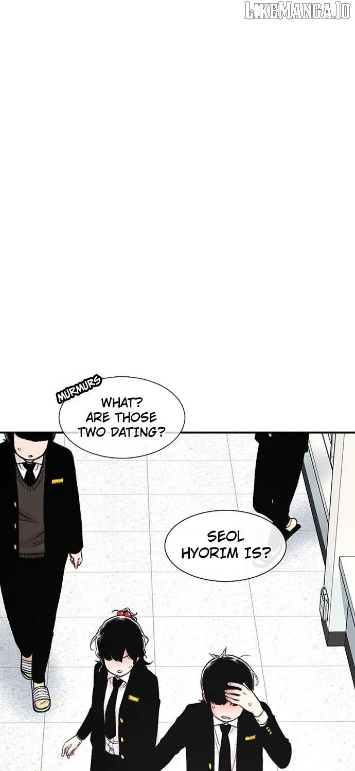 Star Ginseng Store Chapter 144 page 55 - 