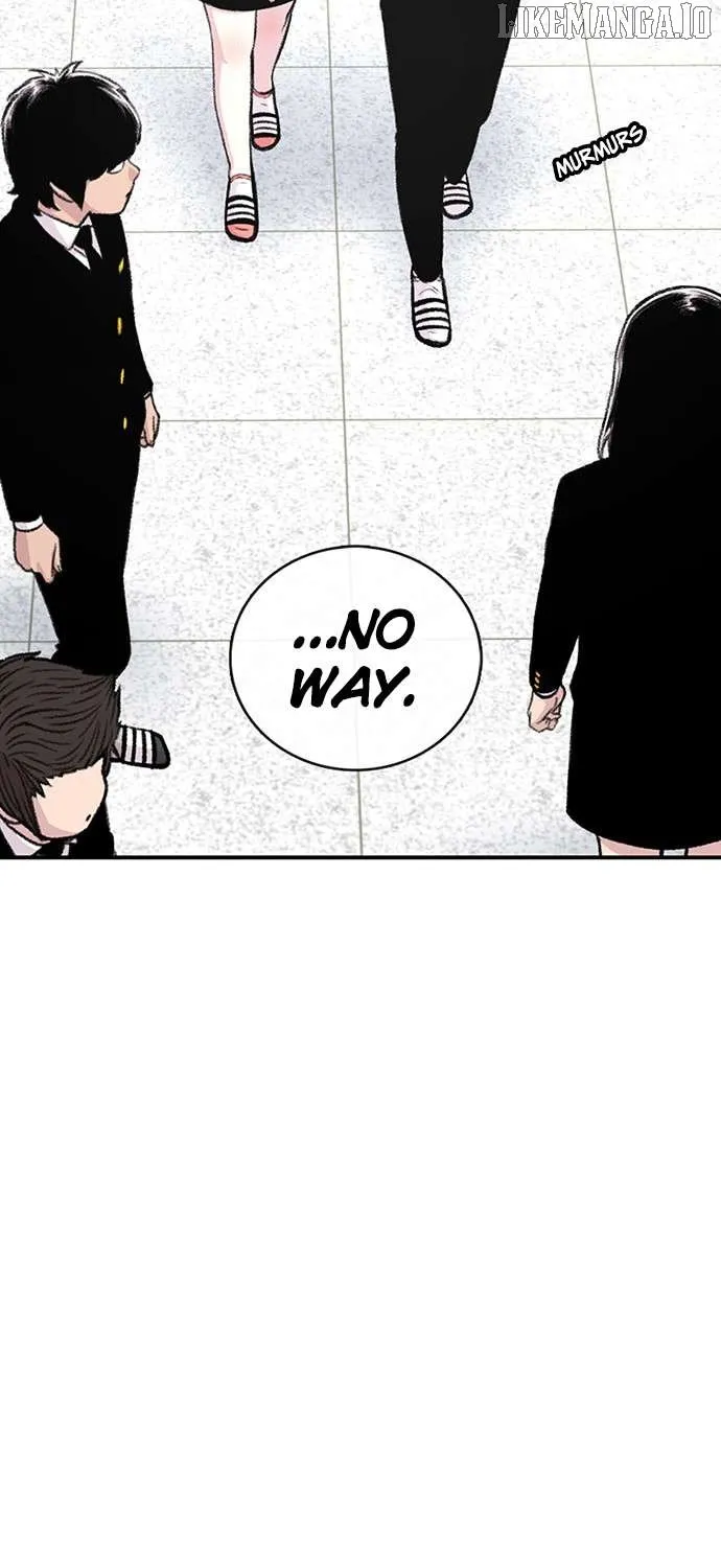 Star Ginseng Store Chapter 144 page 57 - 
