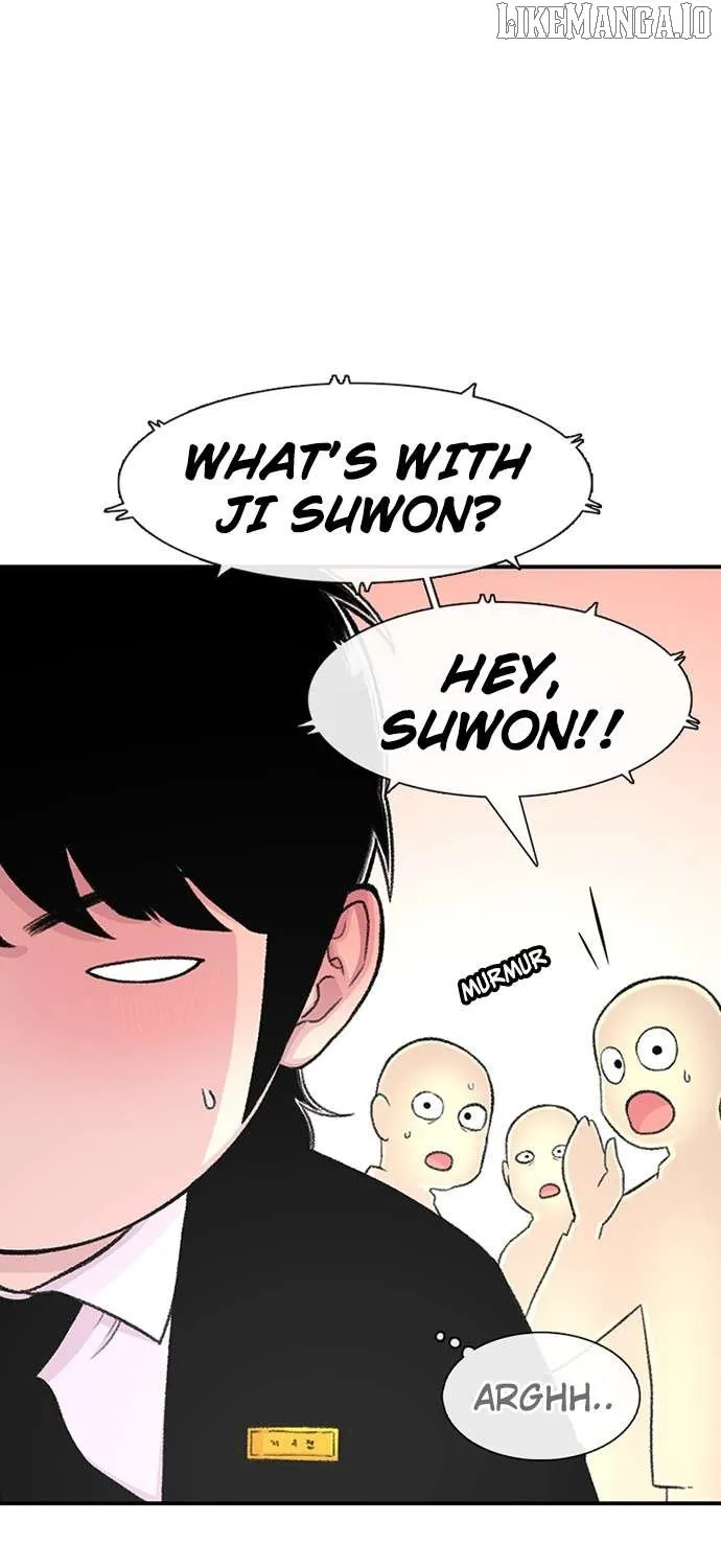 Star Ginseng Store Chapter 144 page 61 - 