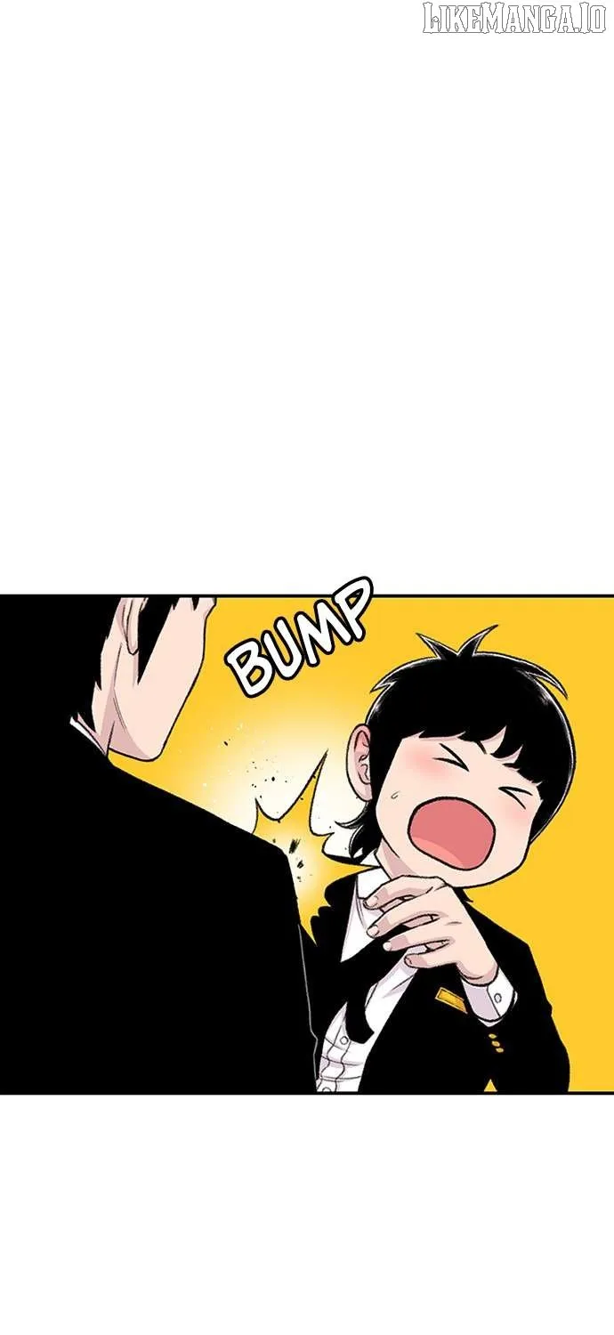 Star Ginseng Store Chapter 144 page 63 - 