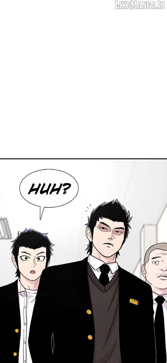 Star Ginseng Store Chapter 144 page 65 - 