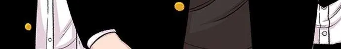 Star Ginseng Store Chapter 144 page 66 - 