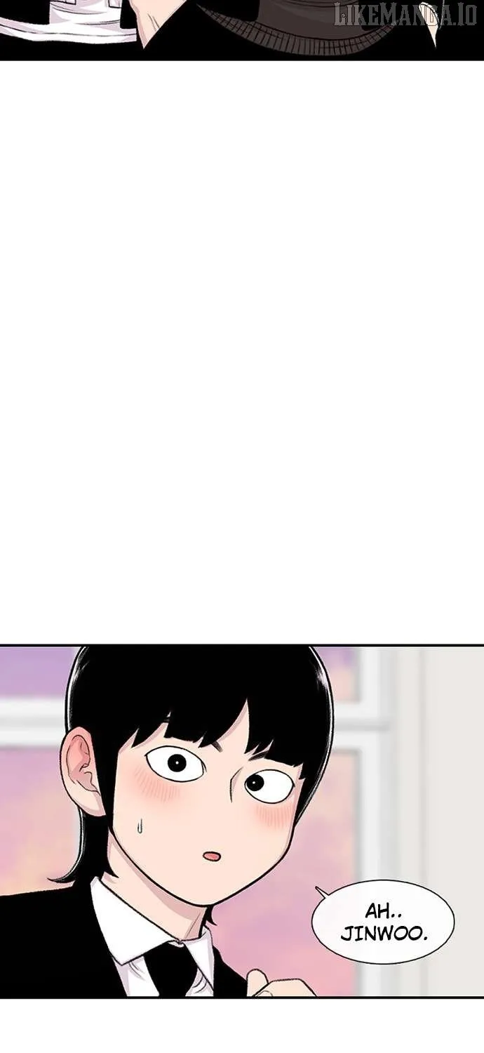 Star Ginseng Store Chapter 144 page 67 - 