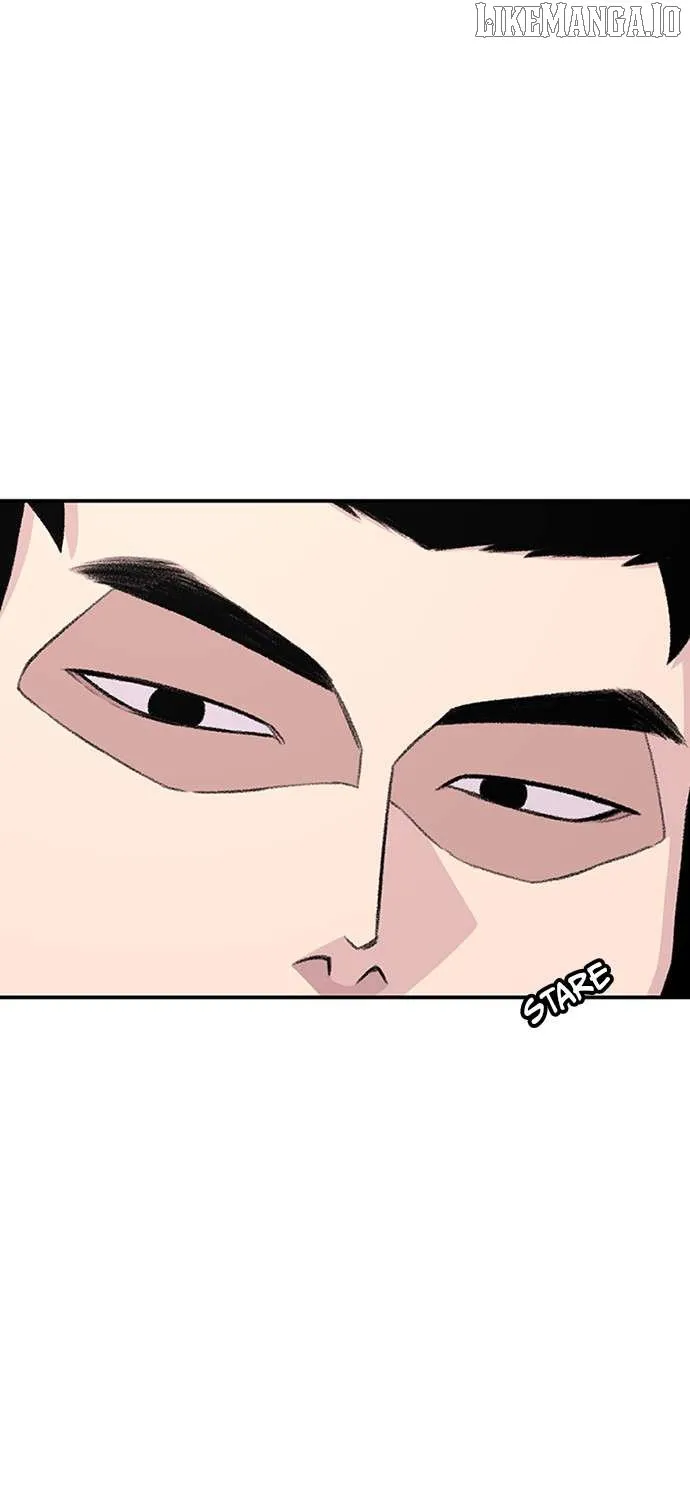 Star Ginseng Store Chapter 144 page 69 - 