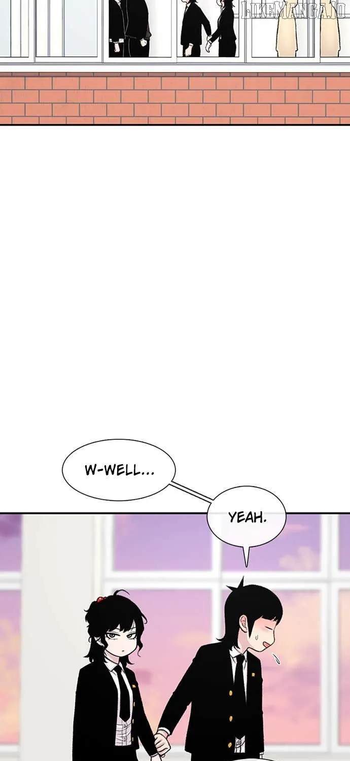 Star Ginseng Store Chapter 144 page 75 - 