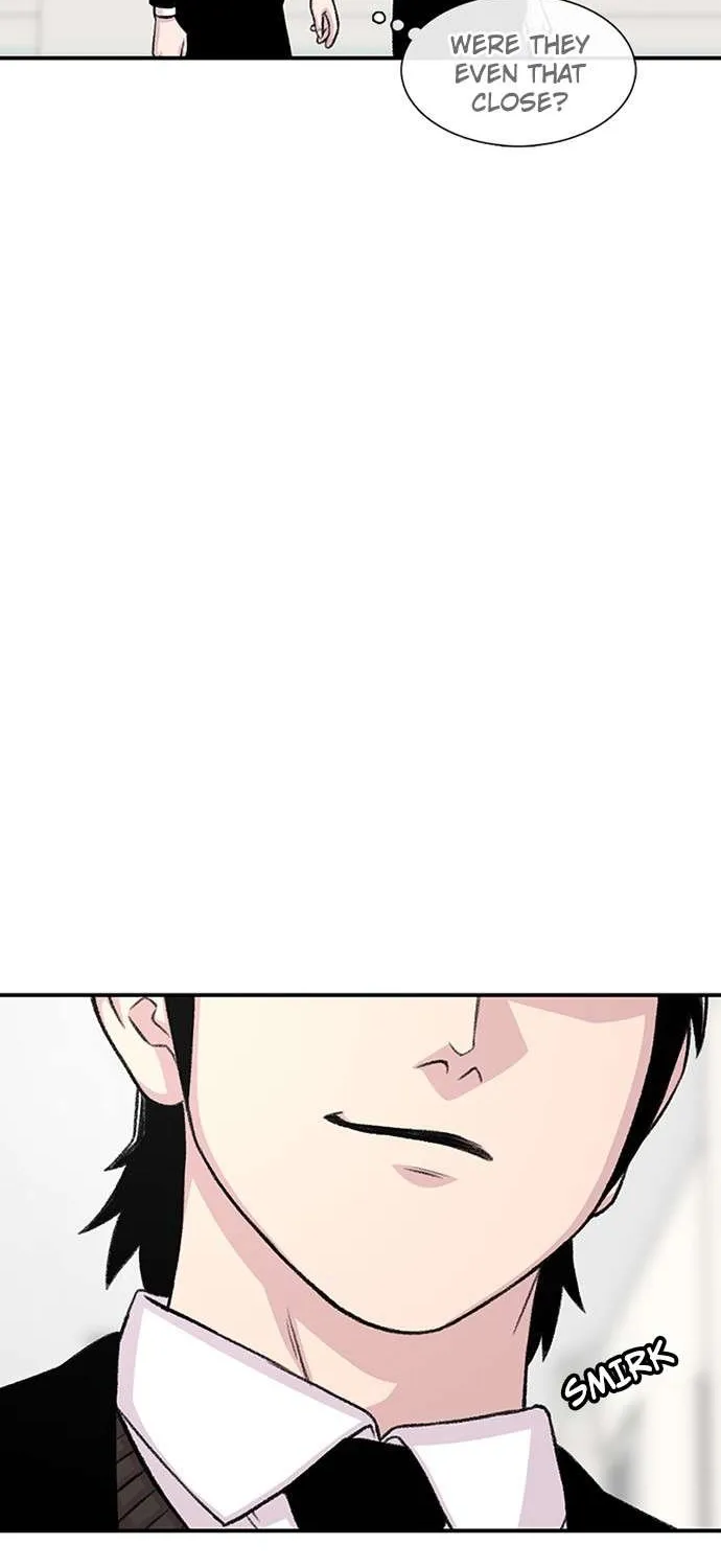 Star Ginseng Store Chapter 144 page 76 - 