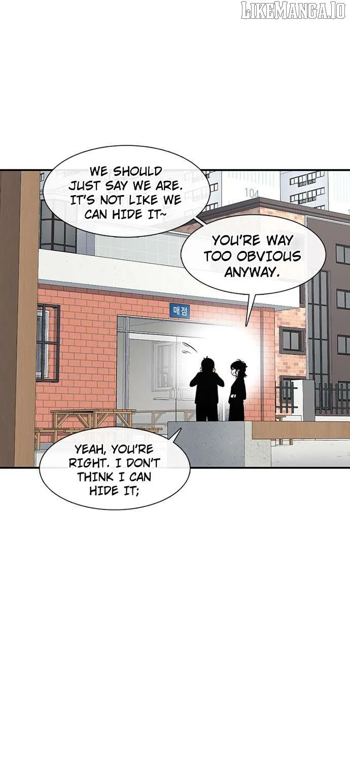 Star Ginseng Store Chapter 144 page 9 - 