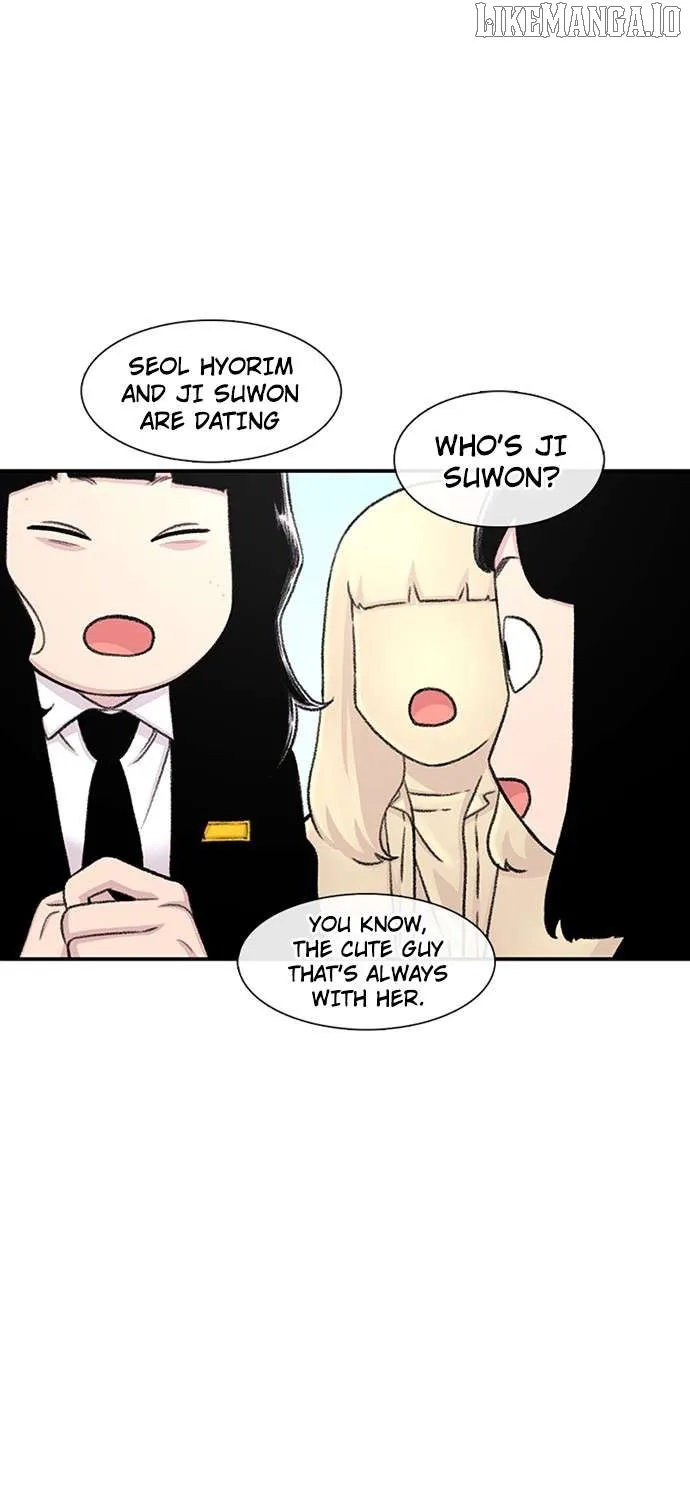 Star Ginseng Store Chapter 144 page 88 - 