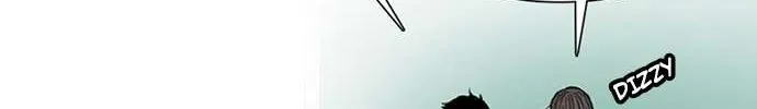 Star Ginseng Store Chapter 144 page 97 - 
