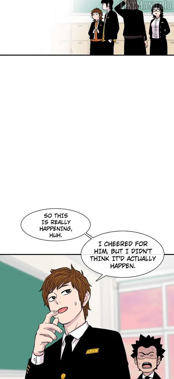 Star Ginseng Store Chapter 144 page 98 - 