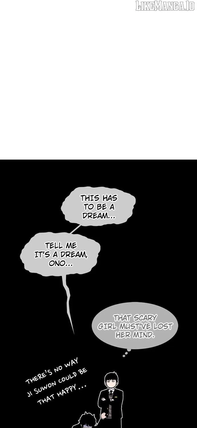 Star Ginseng Store Chapter 144 page 100 - 