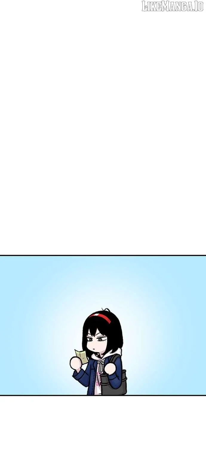 Star Ginseng Store Chapter 145 page 105 - 